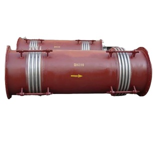 �S���͏�ʽС���U�M�򲨼y�a���� ���I���m��ʽ���U���y��Û��