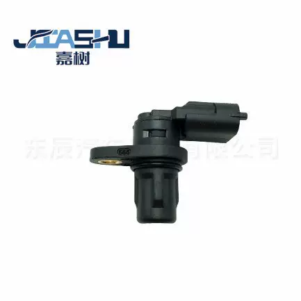 汽车凸轮轴位置传感器适用于F01R00B003 SNR200020 3611010-EG01