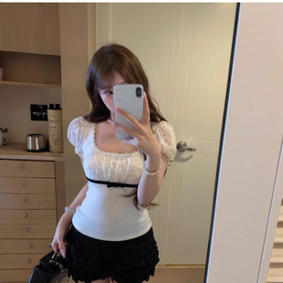 ������t��ƴɫ���I�������L�ٽzƴ�Ӻ����Y�����@�ݶ�������2026