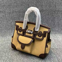 2026�¿��ֹ��ڴ��K���cargo25�^��ţƤƴ�����P������Ů���羳