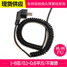 ����2о3о0.5~2ƽ���WҎ���^�Դ��������늄Ӳɲ�C���Ï��ɾ�