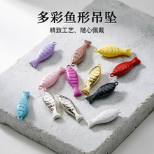 ��Ͱ������L�~�ε������DIY�ֹ���������朶����������l