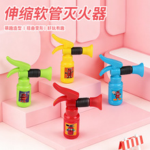 �S�����l��������≺��s���ܜ����У�T�ڔ[�����N��Ʒ�YƷ؛Դ