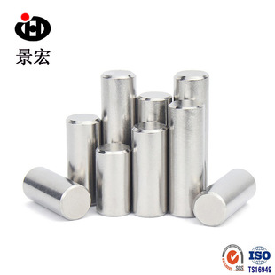 �S���N��304���P䓈A���N���ĈA���Nᔴ�׶�λ�N�� �S��U�B���S