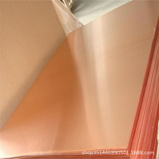 �S�ҹ���0.2mm-5.0mm�����~�� T3���˭h���~���