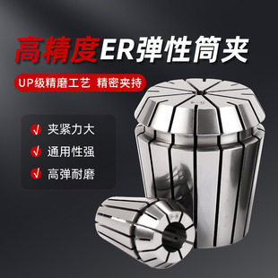 er �߾� ����Ͳ�A 0.005 mm ㊊A�^ ���� �C������ Ͳ�A er �¾�