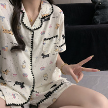 �nϵ�߼��д�a����ɐ��LС��˯��Ů���ļ�����������b�Ҿӷ�