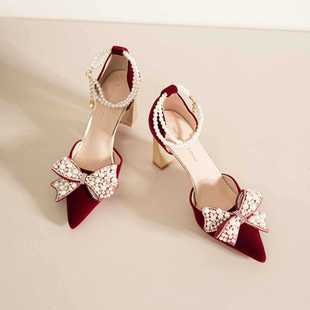 7500H-017�����Y������̻�Ьһ�֎�Ů�ָ���ʽ�Y�������_����Ь