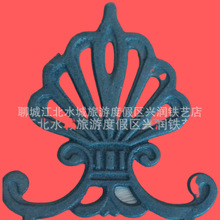 ���K�F؛�T�F�ʹڻ��T�F���T�b��ݻ��Ʒ�����Fˇ��