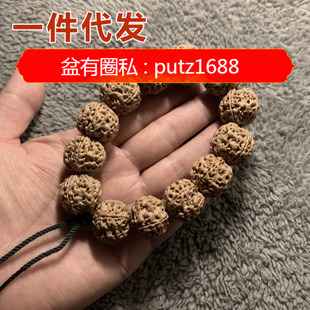 ��朷�P���������������������������ִ�������������������^