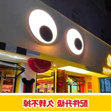���ӵ��۾������T�^�W�t�ӑB�l��A�δ��ۄ���ɐ��������D�����D