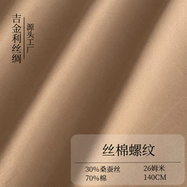 缎类;绉类;纺类