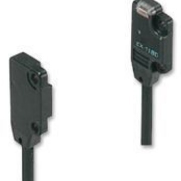 供应PANASONIC EW-EX19APN-传感器贯通光束1M 2M电缆PNP