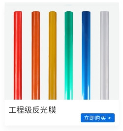 微信图片_20230404164048