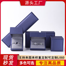 �¿����zPUƤ�錚��� �錚���C�����朽�ָ�� ��ᔰ��b�����l