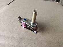 늼偿՚ը停ؿ JT208C 16A KST305-1 1