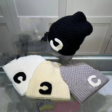 СLﶬ¿ëñͬw̽ᘿñŮͨôë