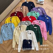 �羳R*L�����������С�R�̽�ᘿ����A�I�黨ë������Ů���l