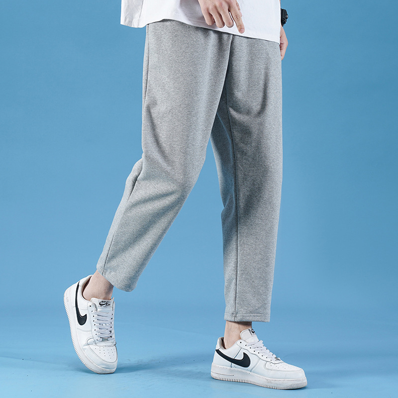 614 직선 라이트 그레이