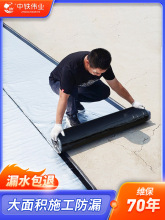 픷ˮa©ճĘǷѿp©ˮˮzN