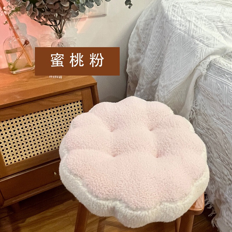 Ins風新型超モチモチ座布団畳椅子マットソファーベッド上の窓寝室布団マット卸売り|undefined