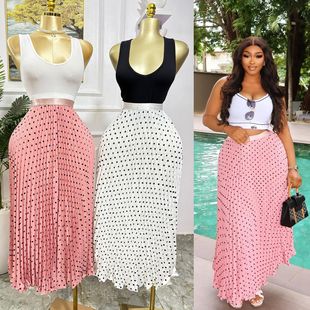 ���Q����r�Љ��޲��c����ȹ��ʽ�����ٴ����A��ȹ���L�����ȹ