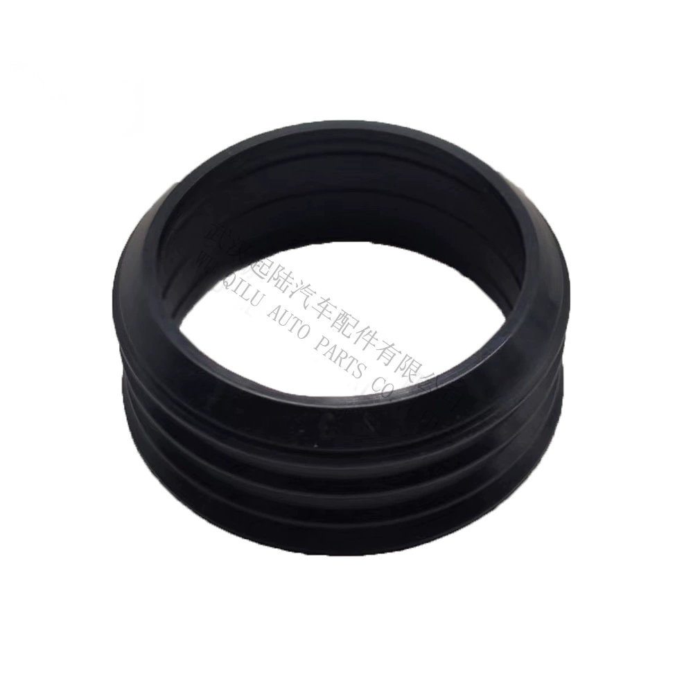 Прокладка впускного коллектора 713606100, 06A133227B подходит для AUDI, SEAT, SKODA.