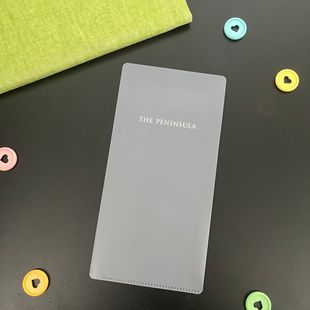 Manufacturer Pp Folder, Data Storage Folder, Gray Folder, Bill Storage Folder