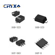 PƷ ֏ͶO 50-600V 1A-3A SMA ԴMOSFET