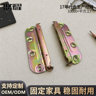 ����F�����s�Ҿ�������Ǵa�僲��\ľ������ �����h �����B�Ӽ�