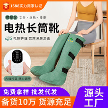 늼ӟᰬ���o��ůϥ���Č� ���l����ůϥ�oϥ���LͲ����ѥ����Ь