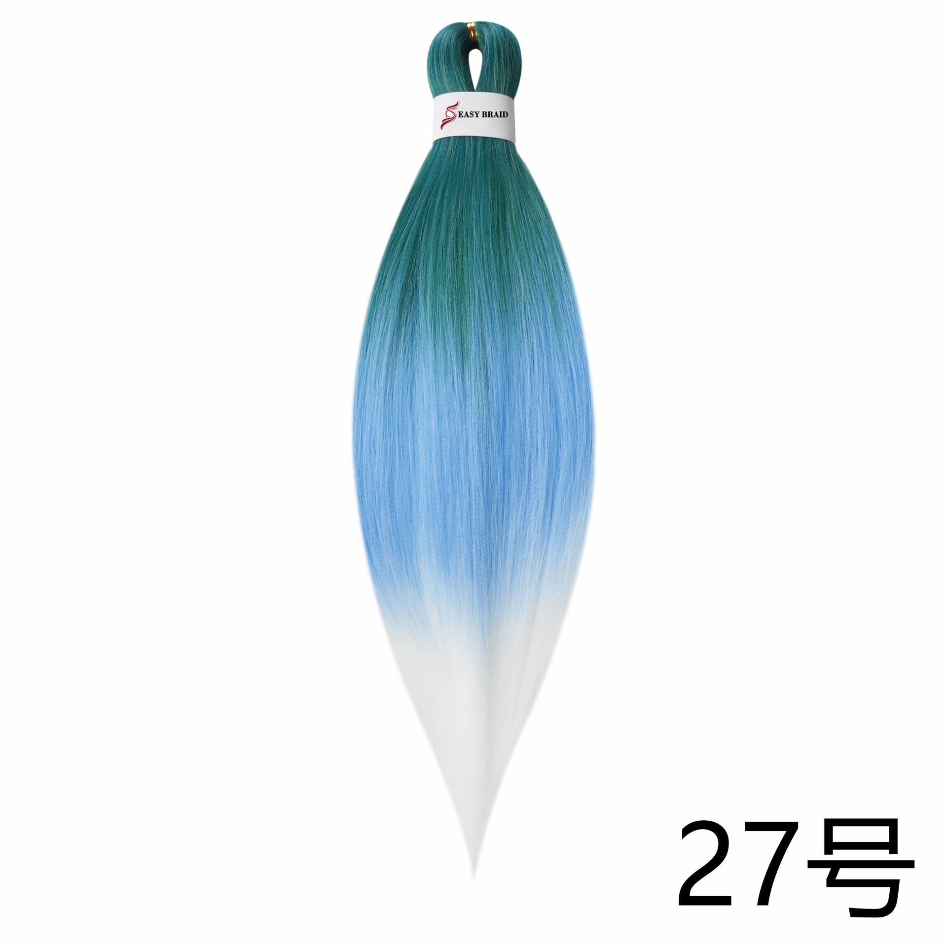 O1CN011GJpXz1WbC3eNhGCu_!!2208