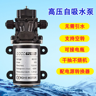 ΢͸ĤܵԇˮÇFػܴșԄӝˮ߉ˮ