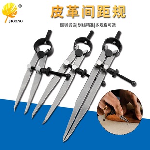 ���l �����{���g��Ҏ����Ҏ ̼�߅������߅�� diyţƤ��Ƥˇ����