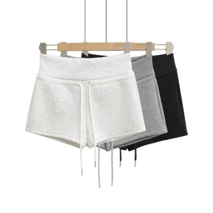 N28-�¿�2026�W���L�����ԸЕr���@�ݟ�ѝŮ�b�����ٴ����e��ѝ
