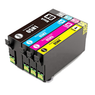 ���_�m��EPSON 05U 05N T05N WF-7841 WF-4838 WF-7848��ӡ�Cī��