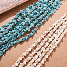 �����l�y�����G��ʯ���ɷۉ���DIY�ֹ�ɢ����������Ʒ������l