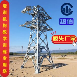 ����F��ģ�������Ӗ�̌W3-5�������ģ����Ӗ�C��Ӗ��������