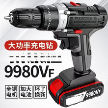 ���I�������������p�ٳ��荛_��荼��ö๦��늄��ݽz��