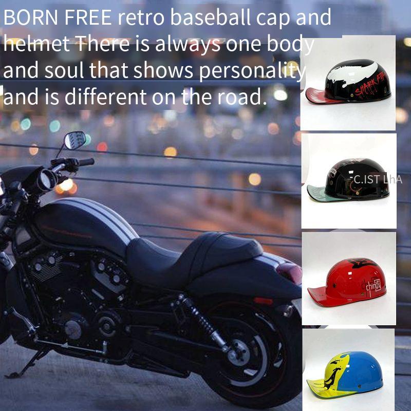 【译图】- 详情图片_02.jpg