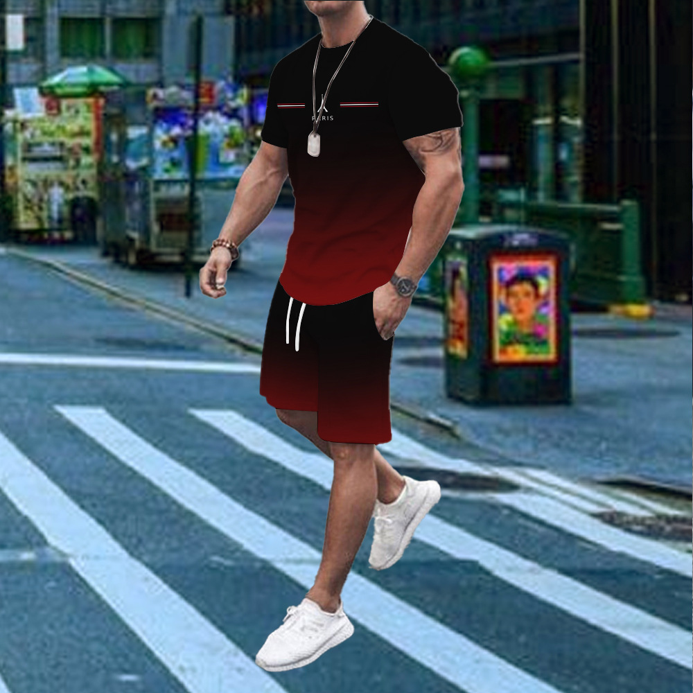 019-9