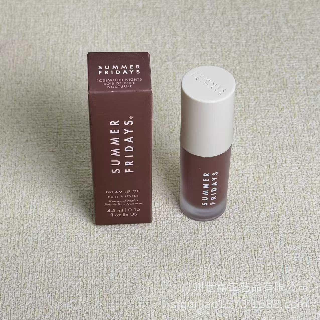 (лето) Новые RosewoodNights (только для экспортных продаж на внешнеторговую торговлю)