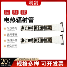 늟ݗܟ̎늟ݗܹItӟ늟ݗܼӟݗ