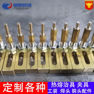 ��܇�bl���ß����ξ� CNC �����b�A�� ����ģ���۽әC