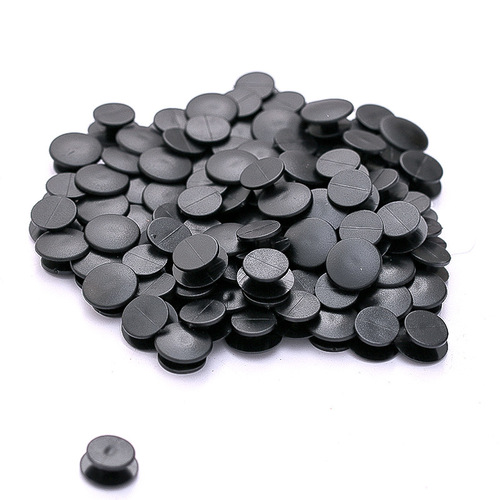 Wholesale hot selling Crocs shoe buckle shoe flower decorative accessories I-buckle shoe flower bottom buckle diy handmade materials