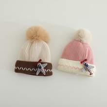 �o���ɐ۶����������^��ֶ���ٴ���ϵ�Ӻ�ᘿ�����ñ�ӱ�ůë��