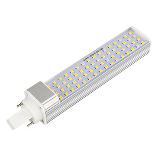���R�dLED�M���13WG24D��ᘲ�ι�64��PL����l���110V220V���l