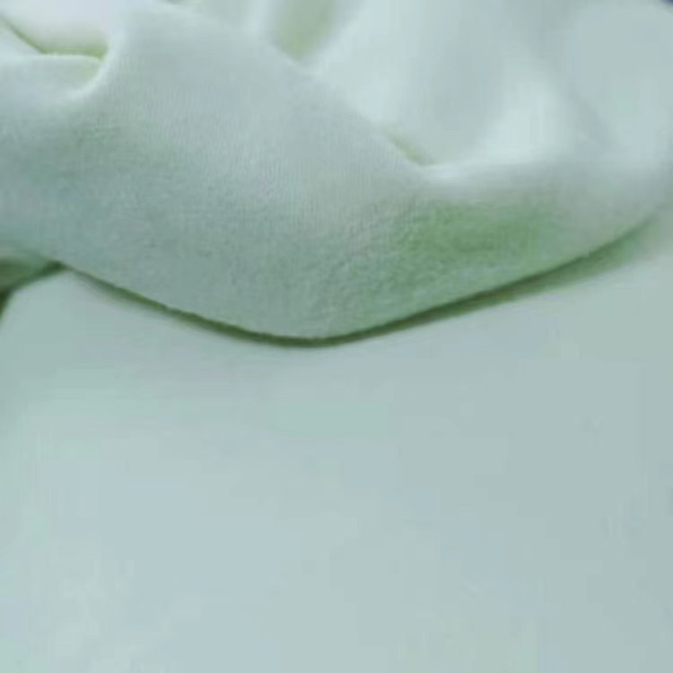 微信图片_202311242320302