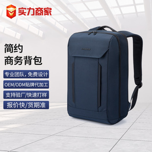 15��Pӛ����X�̄ձ����̄��k�����h�ռ{���������C�ռ{����X��