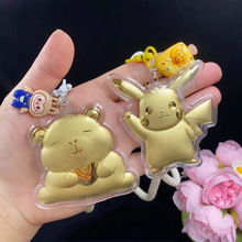 �S��Ƥ�������Ŀɐۿ�ͨ��Ƭ������֙C�܇耳׿ے�����նYƷ